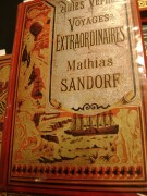 mathias-sandorf