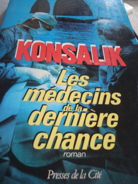 medecin-konsalik