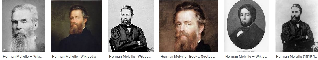 melville-photo.jpg