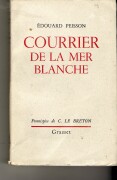 mer-blanche.jpg