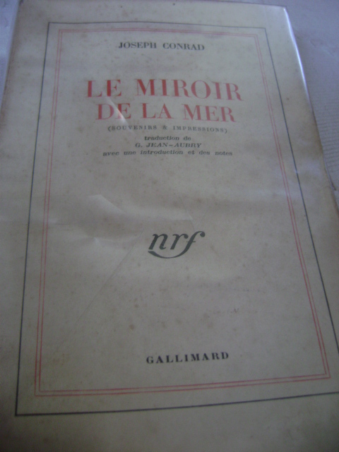 miroir-de-la-mer