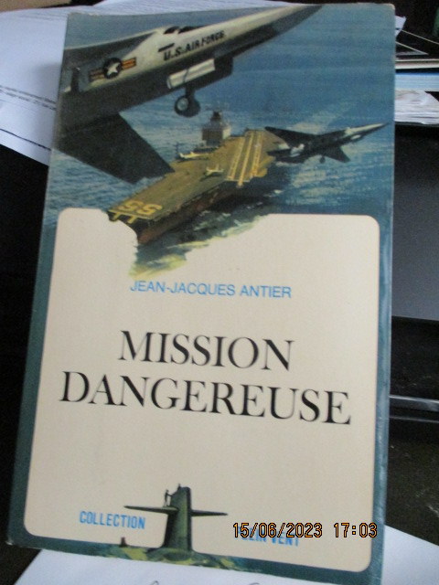 mission-dangereuse.JPG