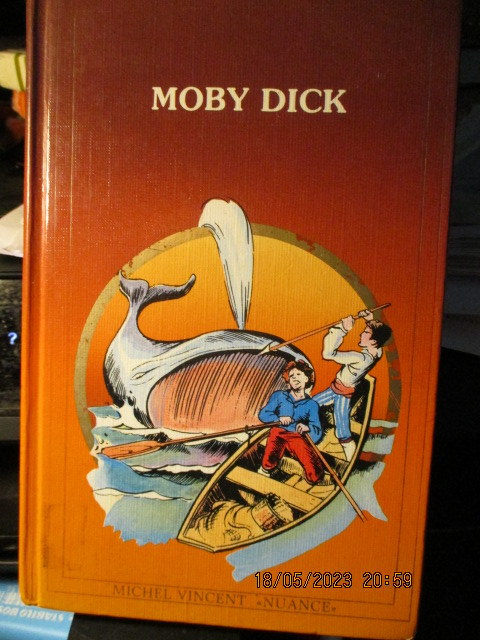 moby-dick-enfants.JPG