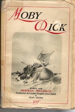 moby-dick.jpg