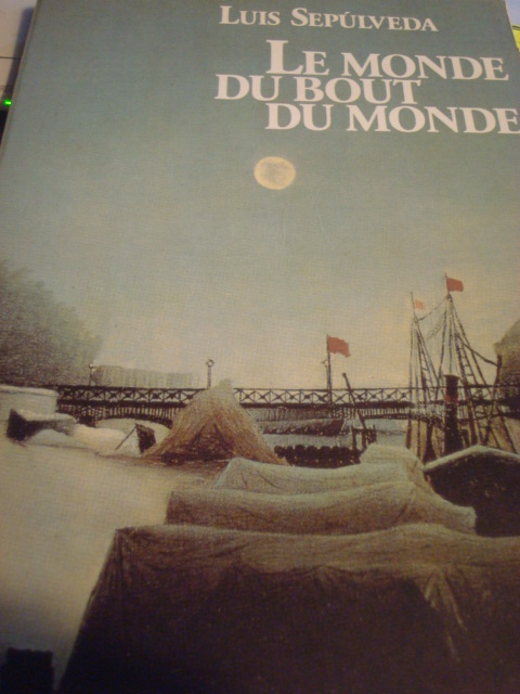 monde-monde