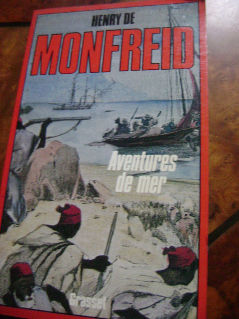 monfreid-