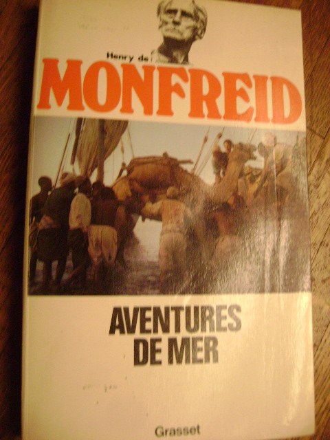 monfreid-aventures