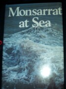 monsarrat