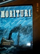 morituri