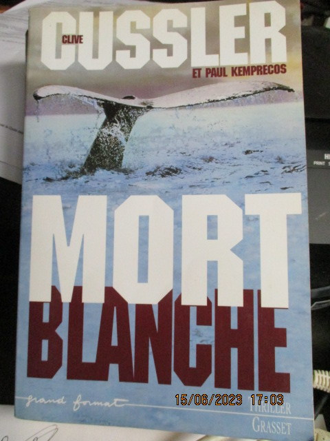 mort-blanche.JPG