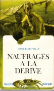 naufrage-derive