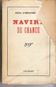 navire-chance