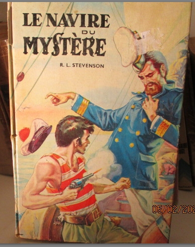 navire-du-mystere.jpg
