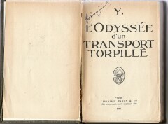 odysse-transport-torpill