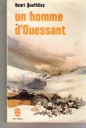 ouessant-queffelec.jpg