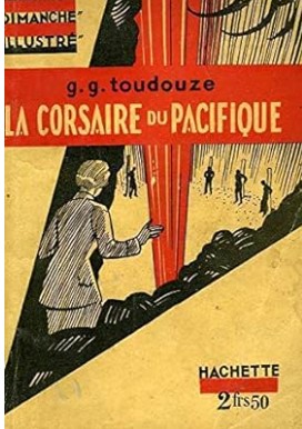 pacifique.jpg