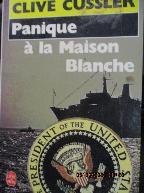 panique.JPG