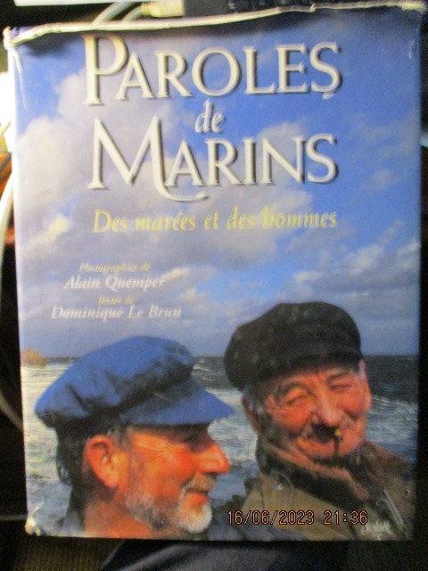 paroles-de-marins.JPG