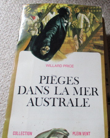 pieges-price-willard.JPG