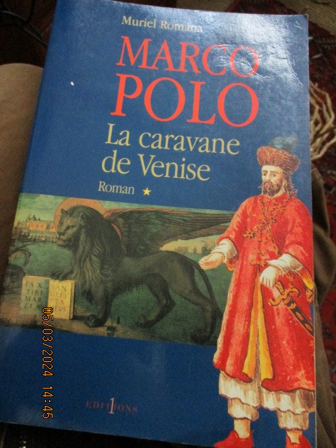 polo-venise.JPG