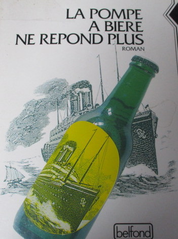 pompe-a-biere.JPG