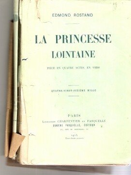 princesse-lointaine.jpg