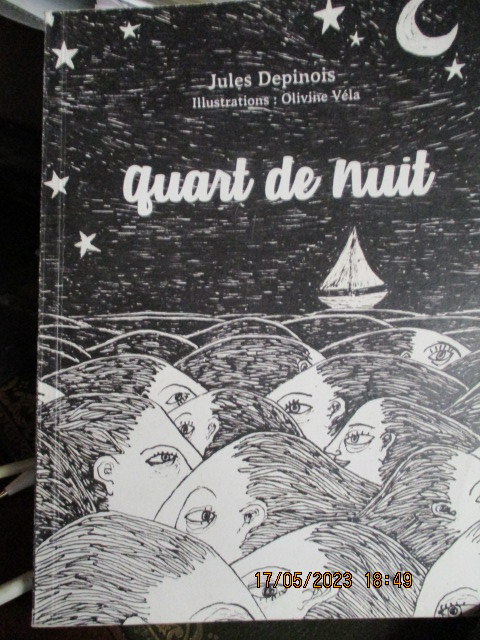 quart-de-nuit.JPG