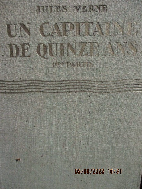 quinze-ans-jules-verne.JPG