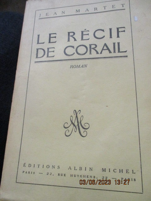 recif-corail.JPG