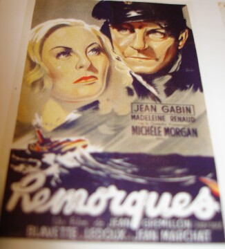 remorque-film.jpg