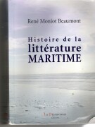 rene-moniot-beaumont