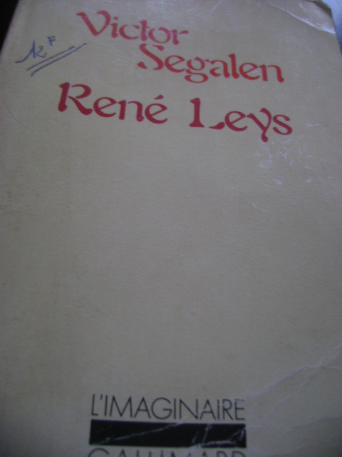 rene-leys