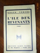 revenants