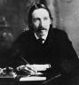 robert-louis-stevenson