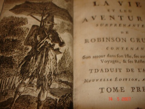 robinson-crusoe_