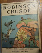 robinsoncrusoe.jpg