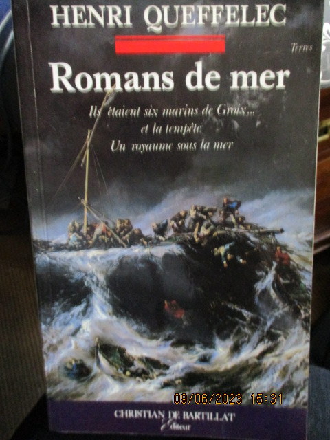 romans-de-mer-queffelec.JPG