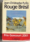 rouge-bresil.jpg