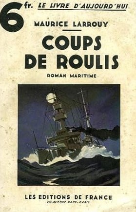 roulis.jpg