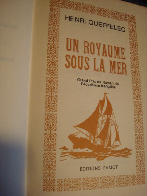 royaume-queffelec