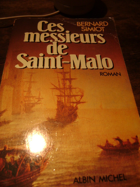 saint-malo.jpg