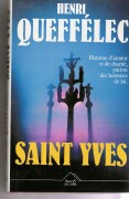 saint_yves.jpg