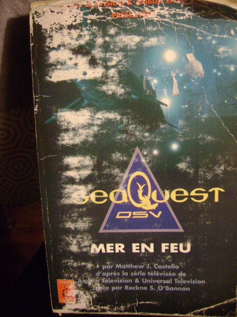 seaquest