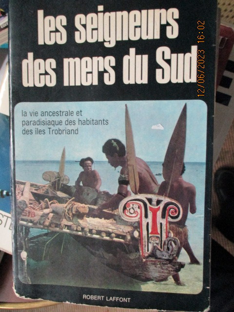 seigneurs-mer-du-sud.JPG