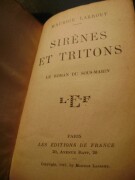 sirenes-et-tritons