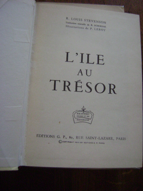 stevenson-ile_au_tresor