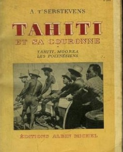 tahiti---------.jpg