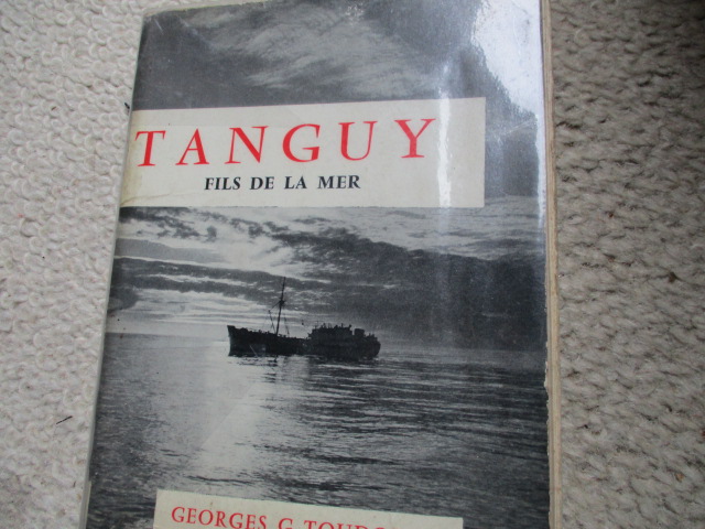 tanguy-.JPG