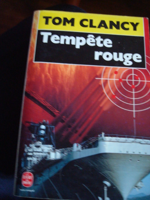 tempete-rouge