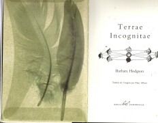 terrae-incognitae